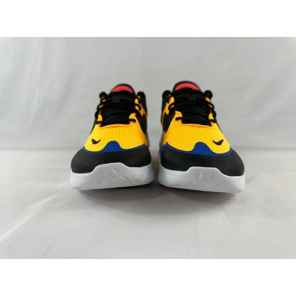 Nike Air Max 2X 'Multi-Color' CK2943-800 Men's Size 9